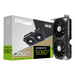 Видео карта ZOTAC GAMING RTX 5060 TI Twin Edge 8GB GDDR7