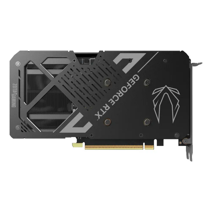 Видео карта ZOTAC GAMING RTX 5060 TI Twin Edge 8GB GDDR7