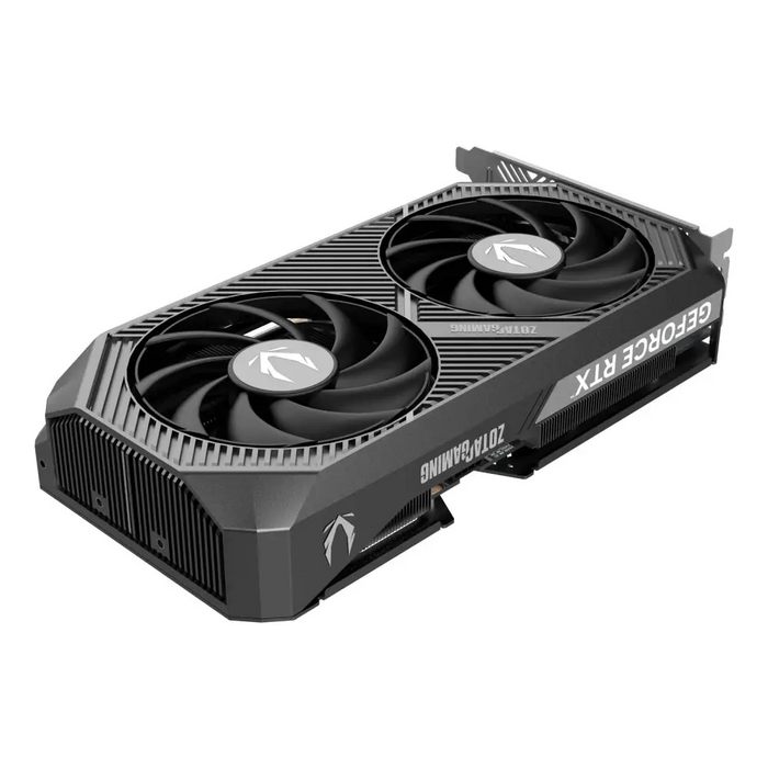 Видео карта ZOTAC GAMING RTX 5060 TI Twin Edge 8GB GDDR7