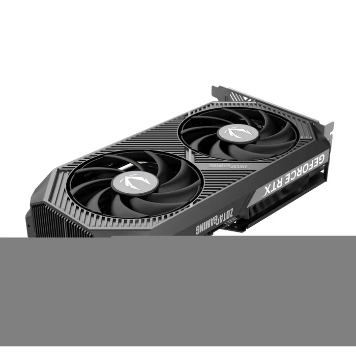 Видео карта ZOTAC GAMING RTX 5060 TI Twin Edge OC 16GB GDDR7