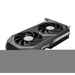 Видео карта ZOTAC GAMING RTX 5060 TI Twin Edge OC 16GB GDDR7