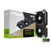 Видео карта ZOTAC GAMING RTX 5060 TI Twin Edge OC 16GB GDDR7