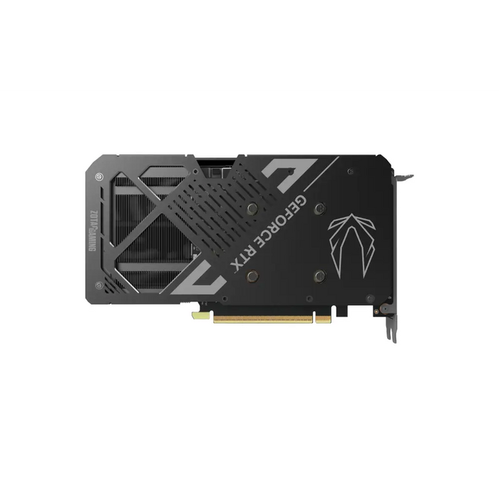 Видео карта ZOTAC GAMING RTX 5060 TI Twin Edge OC 16GB GDDR7