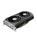 Видео карта ZOTAC GAMING RTX 5060 TI Twin Edge OC 16GB GDDR7