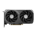Видео карта ZOTAC GAMING RTX 5060 TI Twin Edge OC 16GB GDDR7