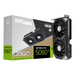 Видео карта ZOTAC GAMING RTX 5060 TI Twin Edge OC 8GB GDDR7