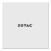Видео карта ZOTAC GAMING RTX 5060 TI Twin Edge OC 8GB GDDR7