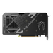 Видео карта ZOTAC GAMING RTX 5060 TI Twin Edge OC 8GB GDDR7