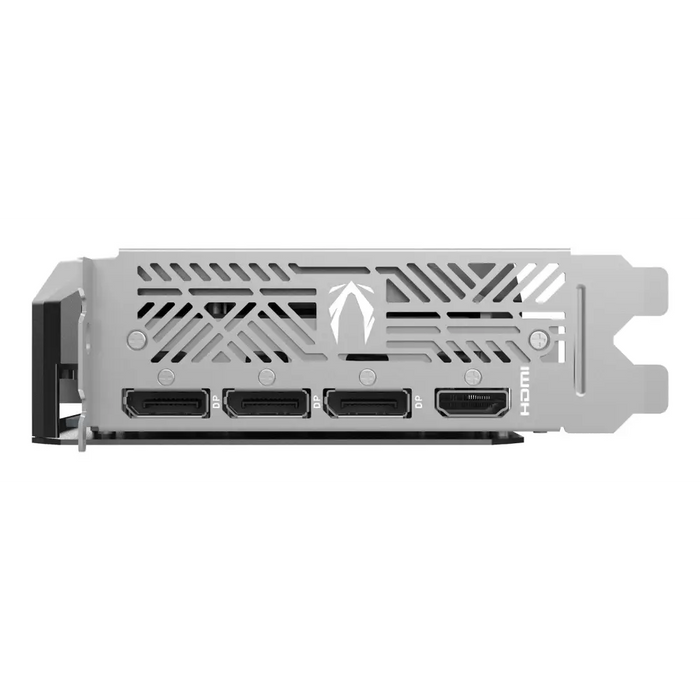 Видео карта ZOTAC GAMING RTX 5060 TI Twin Edge OC 8GB GDDR7