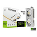 Видео карта ZOTAC GAMING RTX 5060 TI Twin Edge OC White