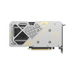 Видео карта ZOTAC GAMING RTX 5060 TI Twin Edge OC White