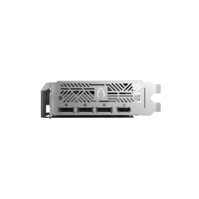 Видео карта ZOTAC GAMING RTX 5060 Twin Edge 8GB GDDR7