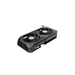 Видео карта ZOTAC GAMING RTX 5060 Twin Edge 8GB GDDR7