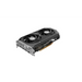 Видео карта ZOTAC GAMING RTX 5060 Twin Edge 8GB GDDR7