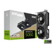 Видео карта ZOTAC GAMING RTX 5060 Twin Edge 8GB GDDR7
