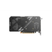 Видео карта ZOTAC GAMING RTX 5060 Twin Edge 8GB GDDR7