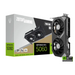 Видео карта ZOTAC GAMING RTX 5060 Twin Edge OC 8GB GDDR7
