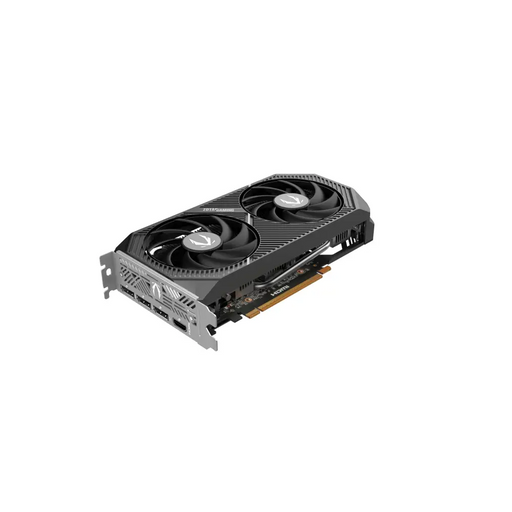 Видео карта ZOTAC GAMING RTX 5060 Twin Edge OC 8GB GDDR7