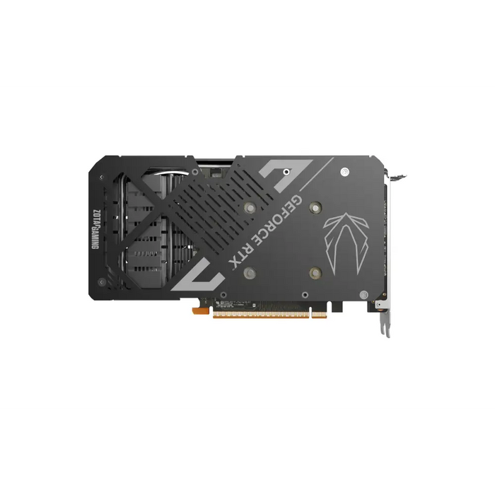 Видео карта ZOTAC GAMING RTX 5060 Twin Edge OC 8GB GDDR7