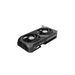 Видео карта ZOTAC GAMING RTX 5060 Twin Edge OC 8GB GDDR7