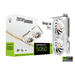 Видео карта ZOTAC GAMING RTX 5060 Twin Edge OC White