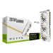 Видео карта ZOTAC GAMING RTX 5070 AMP White Edition 12GB