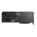 Видео карта ZOTAC GAMING RTX 5070 Solid 12GB GDDR7