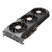 Видео карта ZOTAC GAMING RTX 5070 Solid 12GB GDDR7