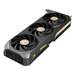 Видео карта ZOTAC GAMING RTX 5070 Solid 12GB GDDR7
