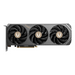 Видео карта ZOTAC GAMING RTX 5070 Solid 12GB GDDR7