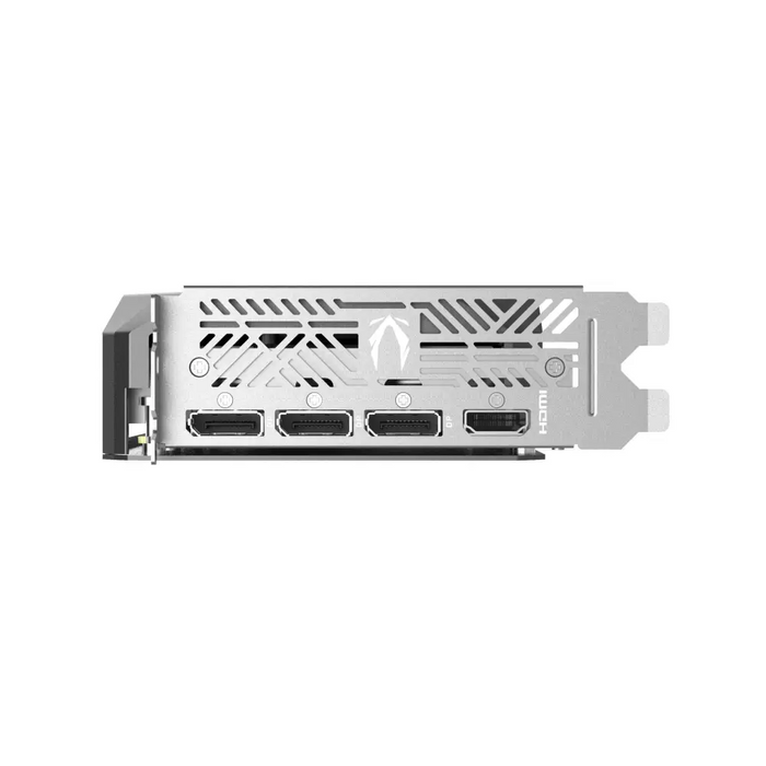 Видео карта ZOTAC GAMING RTX 5070 Twin Edge 12GB GDDR7