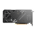 Видео карта ZOTAC GAMING RTX 5070 Twin Edge 12GB GDDR7