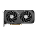 Видео карта ZOTAC GAMING RTX 5070 Twin Edge 12GB GDDR7