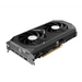 Видео карта ZOTAC GAMING RTX 5070 Twin Edge 12GB GDDR7
