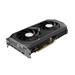 Видео карта ZOTAC GAMING RTX 5070 Twin Ege OC 12GB GDDR7