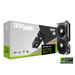 Видео карта ZOTAC GAMING RTX 5070 Twin Ege OC 12GB GDDR7