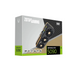 Видео карта ZOTAC GAMING RTX 5090 SOLID 32GB GDDR7