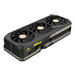 Видео карта ZOTAC GAMING RTX 5090 SOLID OC 32GB GDDR7