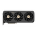 Видео карта ZOTAC GAMING RTX 5090 SOLID OC 32GB GDDR7