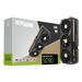 Видео карта ZOTAC GAMING RTX 5090 SOLID OC 32GB GDDR7