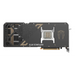 Видео карта ZOTAC GAMING RTX 5090 SOLID OC 32GB GDDR7