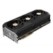 Видео карта ZOTAC GAMING RTX 5090 SOLID OC 32GB GDDR7