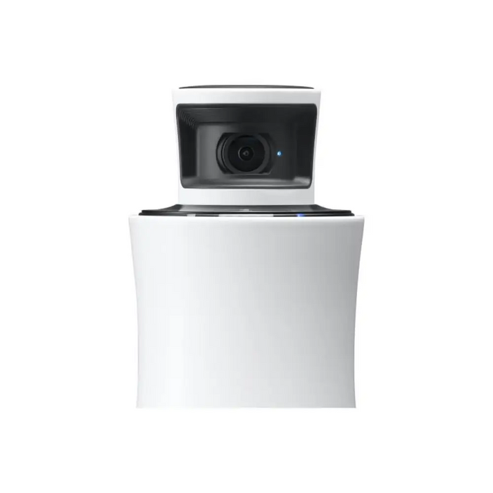 Видеоконферентна камера RICOH 360 V2 Meeting Hub