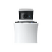 Видеоконферентна камера RICOH 360 V2 Meeting Hub