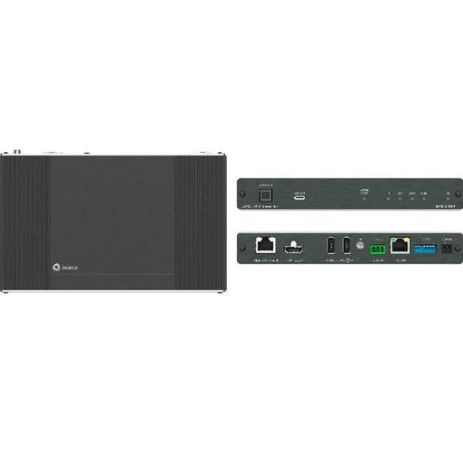 Видео Контролер Kramer EXT3-C-XR-T