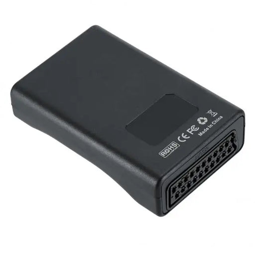 Видео конвертор Estillo ASK-ST001 Scart
