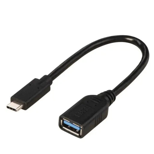 Video Recording стик HAMA 74257 HDMI женско - USB