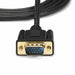 Видео рикордер за игри Startech HD2VGAMM6 HDMI VGA D-sub