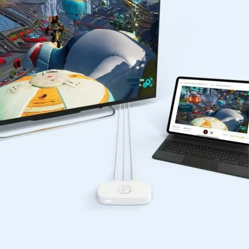 Видео рикордер за игри Elgato 10GBI9901