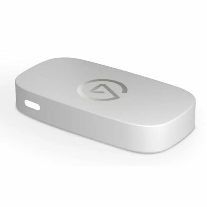 Видео рикордер за игри Elgato 10GBI9901
